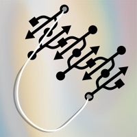 Thumbnail for the Factory Floor - Heart of Data / Babel link, provided by host site