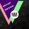 Thumbnail for the Mar-T - Heart of Glass link, provided by host site