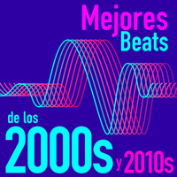 Thumbnail for the Blondie - Heart Of Glass - Electro Disco Mix Radio Edit / 2006 Remix link, provided by host site