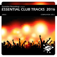Thumbnail for the Nacho Chapado - Heart Of Glass - Original Mix link, provided by host site