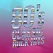 Thumbnail for the Blondie - Heart Of Glass (Single Edit) link, provided by host site