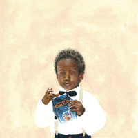 Thumbnail for the Abraham Alexander - Heart of Gold link, provided by host site