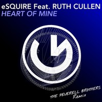 Thumbnail for the Esquire - Heart of Mine link, provided by host site
