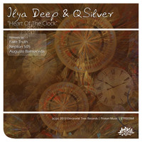 Thumbnail for the Ilya Deep - Heart of the Clock link, provided by host site