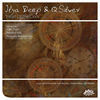 Thumbnail for the Ilya Deep - Heart of the Clock link, provided by host site