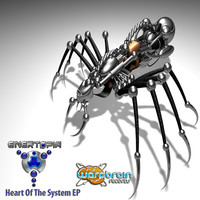 Thumbnail for the Enertopia - Heart of the System link, provided by host site