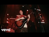 Thumbnail for the Kip Moore - Heart On Fire (Pit Pass Series) link, provided by host site