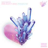 Thumbnail for the Scum - Heart on Froze link, provided by host site
