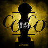 Image of Cocolores linking to their artist page due to link from them being at the top of the main table on this page