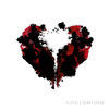 Thumbnail for the Pluto - Heart Speak link, provided by host site