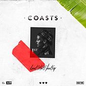 Thumbnail for the Coasts - Heart Starts Beating link, provided by host site