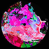 Thumbnail for the Crooked Colours - Heart String (Christopher Port Remix) link, provided by host site