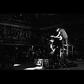 Thumbnail for the Japandroids - Heart Sweats link, provided by host site