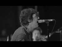 Thumbnail for the Japandroids - "Heart Sweats" (Live at Massey Hall) link, provided by host site