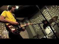 Thumbnail for the Japandroids - Heart Sweats (Live on KEXP) link, provided by host site