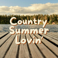 Thumbnail for the Maddie & Tae - Heart They Didn't Break link, provided by host site