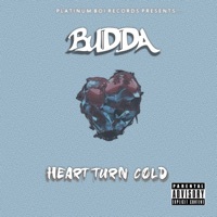 Thumbnail for the Budda - Heart Turn Cold link, provided by host site