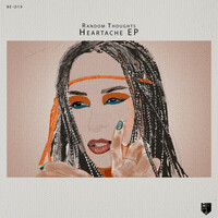 Thumbnail for the Random Thoughts - Heartache link, provided by host site
