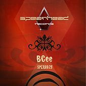 Thumbnail for the Bcee - Heartache / Mr. Bidigan link, provided by host site