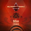 Thumbnail for the Bcee - Heartache / Mr. Bidigan link, provided by host site