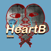 Thumbnail for the Same - HeartB (S) link, provided by host site