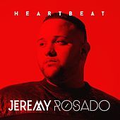 Thumbnail for the Jeremy Rosado - Heartbeat link, provided by host site