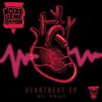 Image of Noize Generation linking to their artist page due to link from them being at the top of the main table on this page