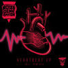 Thumbnail for the Noize Generation - Heartbeat link, provided by host site