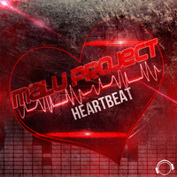Thumbnail for the MaLu Project - Heartbeat link, provided by host site