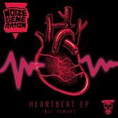 Thumbnail for the Noize Generation - Heartbeat link, provided by host site