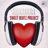 Image of Sweet Beatz Project linking to their artist page due to link from them being at the top of the main table on this page