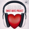 Thumbnail for the Sweet Beatz Project - Heartbeat link, provided by host site