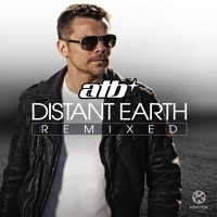 Thumbnail for the ATB - Heartbeat (ATB's Deep from the Heart Remix) [with Amurai] link, provided by host site