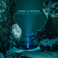 Thumbnail for the Emba - Heartbeat link, provided by host site