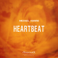 Thumbnail for the Michael Harris - Heartbeat link, provided by host site