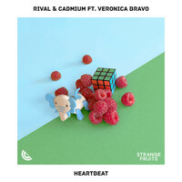 Thumbnail for the Rival - Heartbeat link, provided by host site