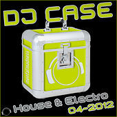 Thumbnail for the MaLu Project - Heartbeat (Gordon & Doyle Remix) link, provided by host site