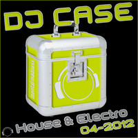 Thumbnail for the MaLu Project - Heartbeat - Marc Korn Bigroom Remix link, provided by host site