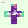 Thumbnail for the Jack N Danny - Heartbeat / Mutha Fu**A link, provided by host site