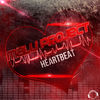 Image of MaLu Project linking to their artist page due to link from them being at the top of the main table on this page