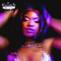 Thumbnail for the UNIIQU3 - Heartbeats link, provided by host site