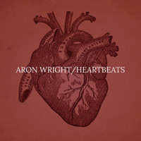 Image of Aron Wright linking to their artist page due to link from them being at the top of the main table on this page