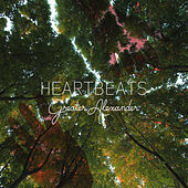 Thumbnail for the Greater Alexander - Heartbeats link, provided by host site