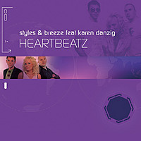 Thumbnail for the Styles - Heartbeatz link, provided by host site