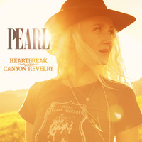 Thumbnail for the Pearl - Heartbreak and Canyon Revelry link, provided by host site