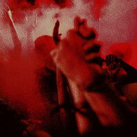 Thumbnail for the Boombox Cartel - Heartbreak link, provided by host site