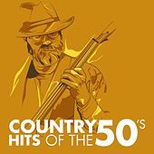Thumbnail for the Doc Watson - Heartbreak Hotel link, provided by host site
