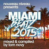 Thumbnail for the Dave Lambert - Heartbreak (Juan Pacifico Remix) link, provided by host site