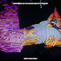 Thumbnail for the SG Lewis - Heartbreak On The Dancefloor (Gerry Read Remix) link, provided by host site