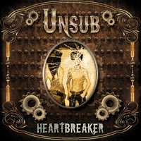 Thumbnail for the UnSub - Heartbreaker link, provided by host site